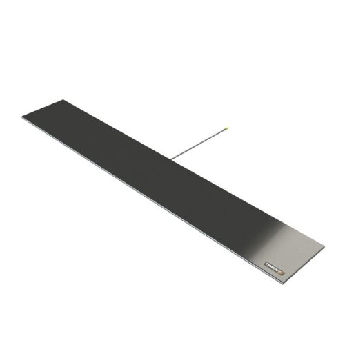 Antena RFID Times 7 A5531C 71846