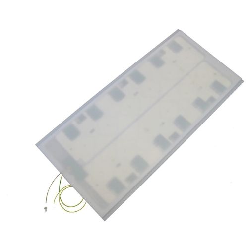 Antena RFID Times 7 A6011 71919