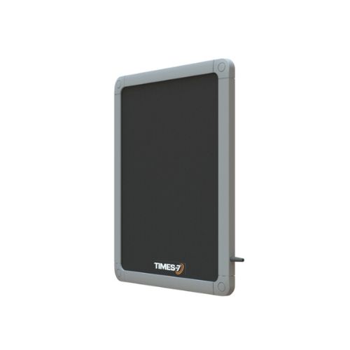 Antena RFID Times 7 A6031 70804