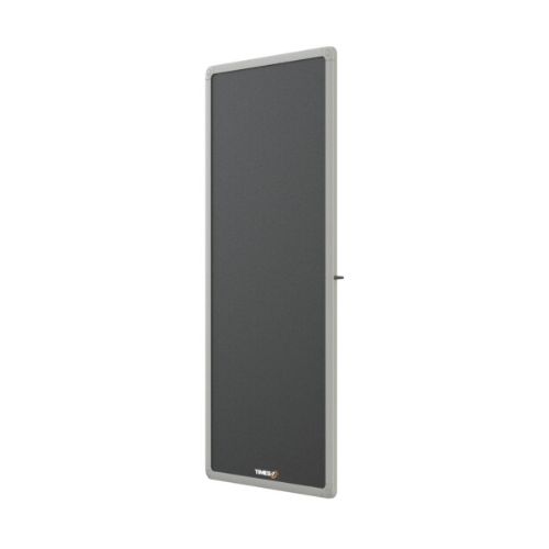 Antena RFID Times 7 A6034 70809