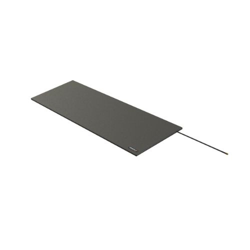 Antena RFID Times 7 A6590L 71234