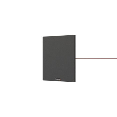 Antena RFID Times 7 A7030C 71584
