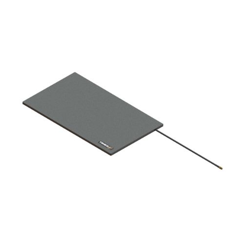 Antena RFID Times 7 A7040 71201