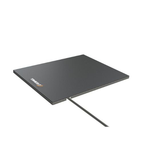 Antena RFID Times 7 B6031 71827