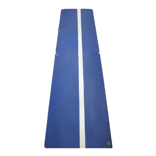 Antena RFID Times 7 NR-5 71825
