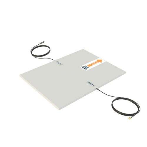 Antena Self Checkout A6015 Times 7 71419