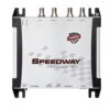 Anteoa-RFID-Speedway-Revolution-cu-4-porturi-banda-superioara-EU2-Impinj-IPJ-REV-R420-EU22M1.jpg