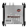Antera-RFID-Speedway-Revolution-FCC-Impinj-IPJ-REV-R220-USA2M1.jpg