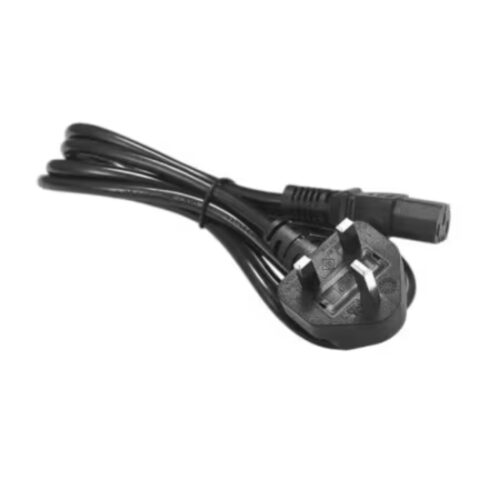 Cablu alimentare C13 UK 1.8m EPSON B-16652E