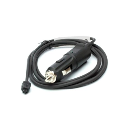 Adaptor auto 12V pentru B-EP2DL și B-FP3D Toshiba B-EP802-DC12-QM-R