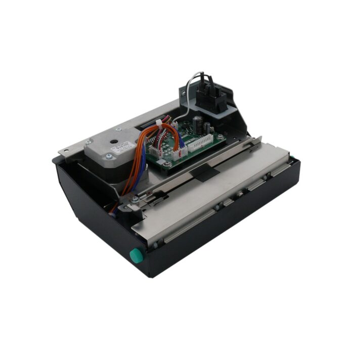 B-EX204-QM-R.jpg