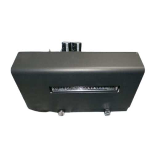 Cutter etichete rotativ pentru B-EX6 Toshiba B-EX206-R-QM-S