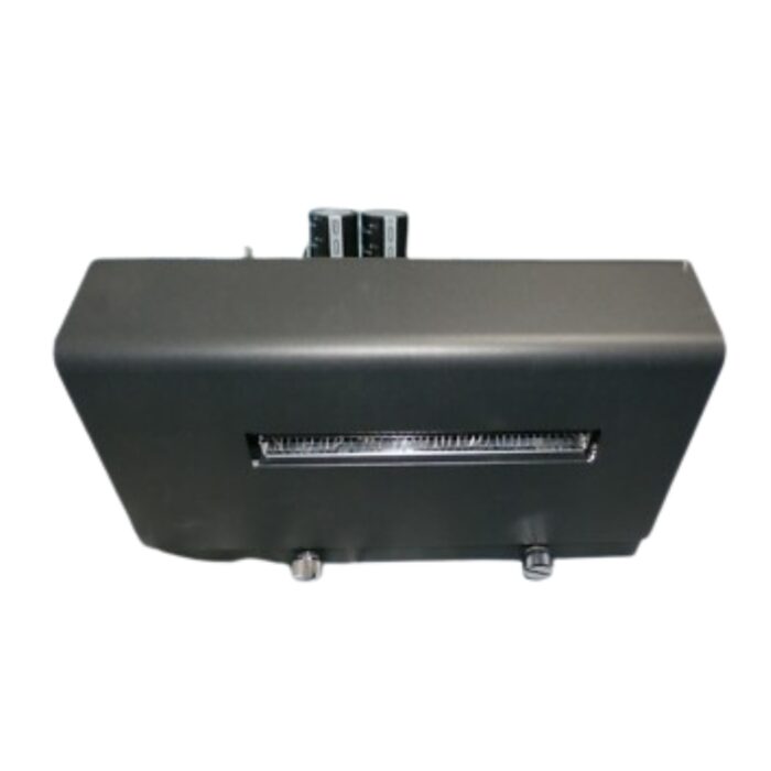 B-EX206-R-QM-S.jpg