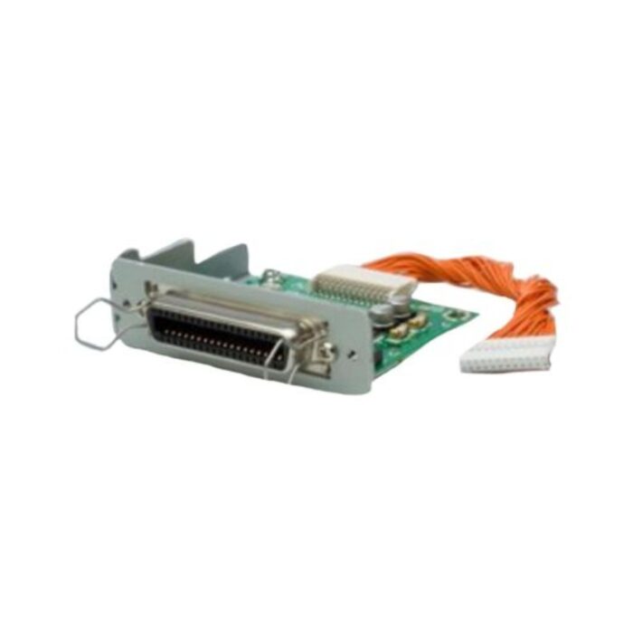 B-EX700-CEN-QM-R.jpg