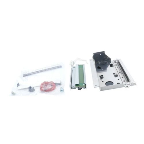 Kit RFID UHF Reader și antenă Toshiba B-EX700-RFID-U4-EU-QM-R