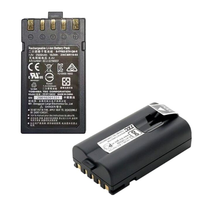 B-FP803-BT-QM-R.jpg