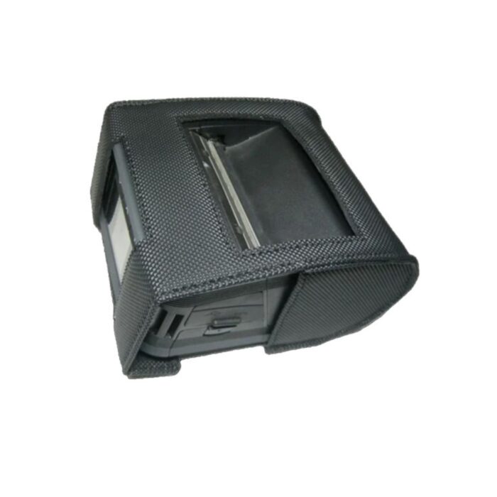 B-FP902-CC-STD-UK.jpg