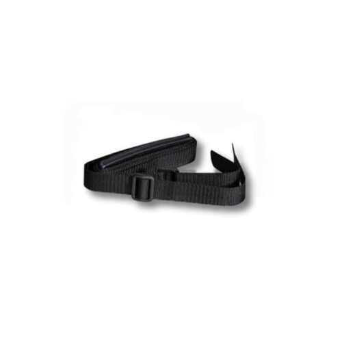 Curea elastică pentru B-FP2D Toshiba B-FP902-HS-UK