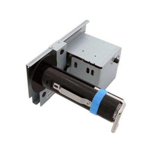Modul Peel Off pentru B-SX6T, B-SX8T Toshiba B-SX908-H-QM-R