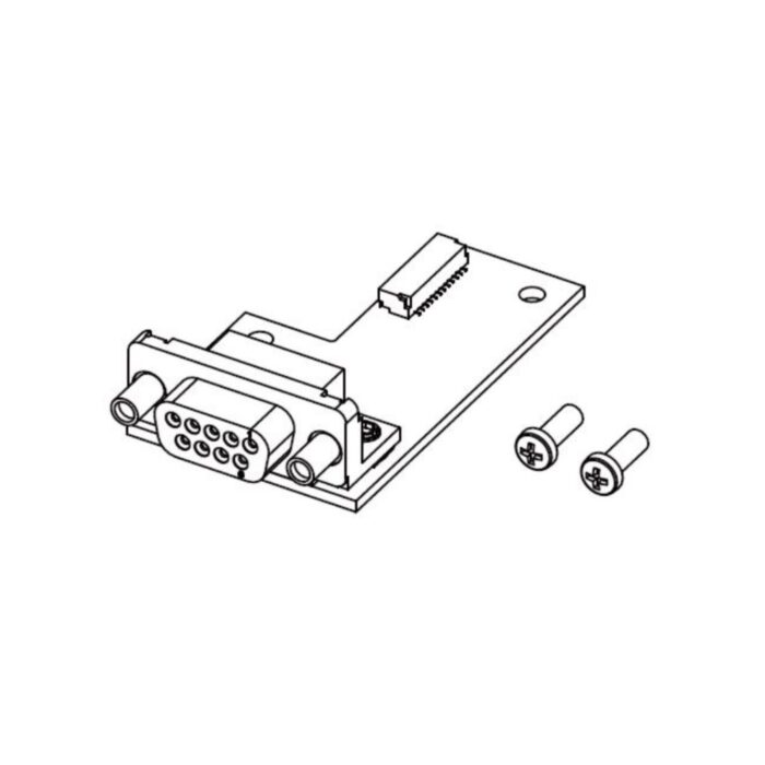 BA700-RS-QM-S.jpg