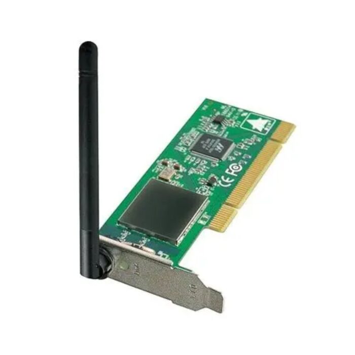 BA700-WLAN-QM-S.jpg