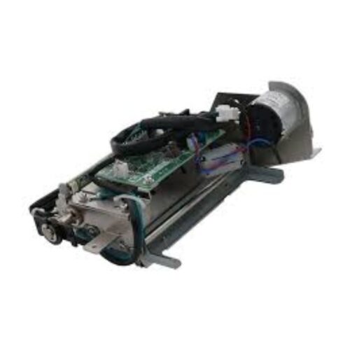 Modul Peel-off dezlipire etichete Toshiba BA904P-H-QM-S