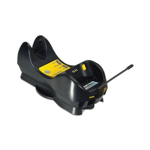 Cradle incarcare BC9130 910 MHz Datalogic BC9130-910