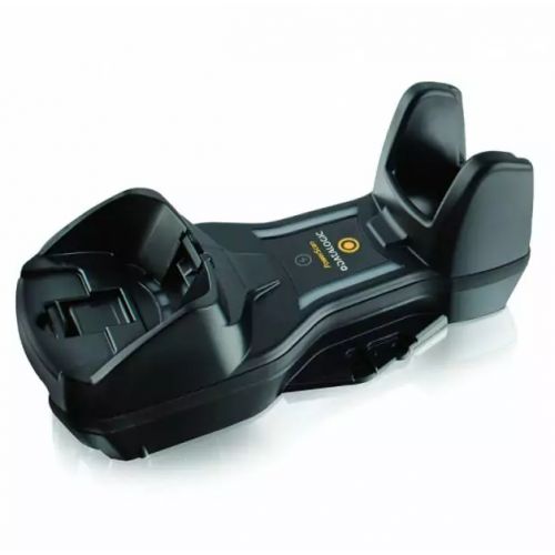 Cradle incarcare BC9600 433 Mhz Fara Interfata Datalogic BC9600-433