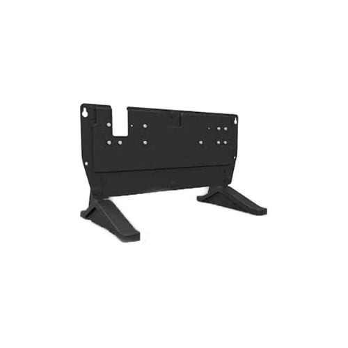 Suport de montare Zebra BRKT-SCRD-MSDK-01