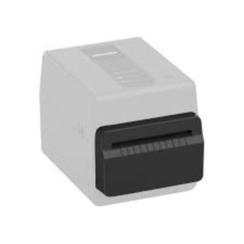 Modul cutter partial pentru BV400D/T Toshiba BV224-P-QM-S