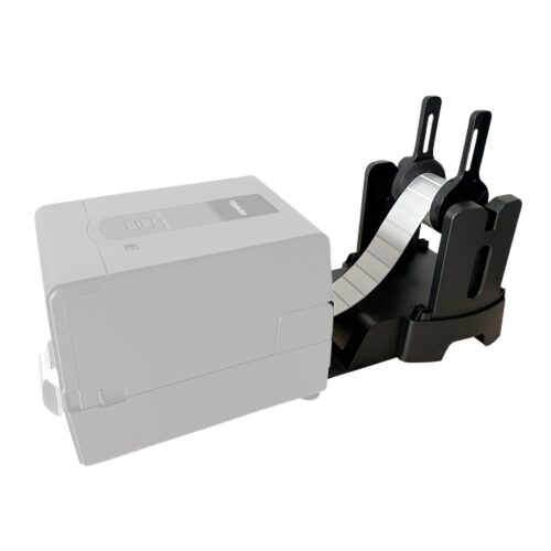 Suport extern media 8 inch pentru BV400 Toshiba BV904-PH-QM-S