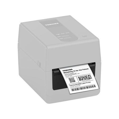 Modul Peel-off pentru BV410D Toshiba BV914-H-QM-S