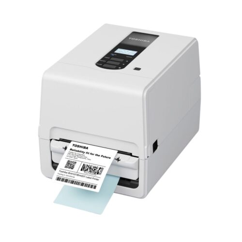 Modul Peel-Off pentru BV400T Toshiba BV914T-H-QM-S