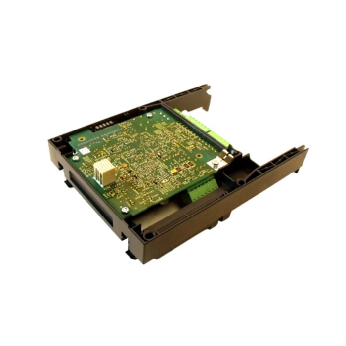 BX700-IO-QM-S.jpg