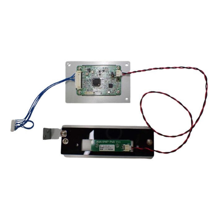 BX704-RFID-H3-QM-S.jpg