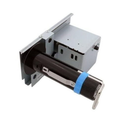 Modul Peel-Off pentru BX400T Toshiba BX904-H-QM-S
