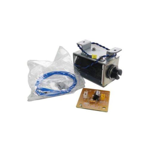 Ribbon Saver BX410T Toshiba BX904-R-QM-S