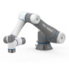 Brat-Robotic-Colaborativ-Cobot-DOBOT-CR16-100-mm-16kg-1.jpg