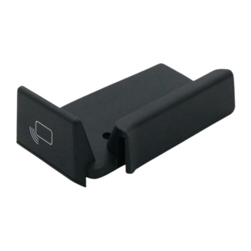 Cititor card magnetic pentru T2s SUNMI C03000018
