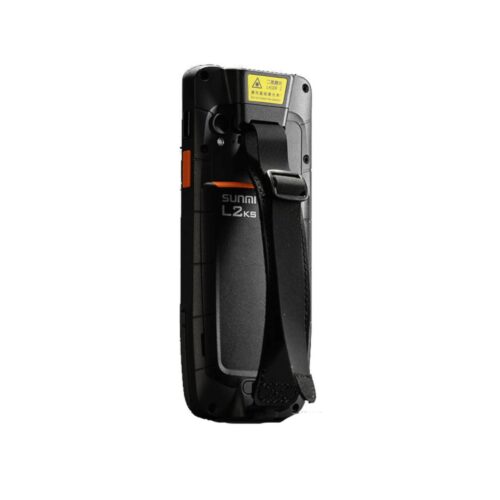 Curea de mână SUNMI L2Ks C11000001