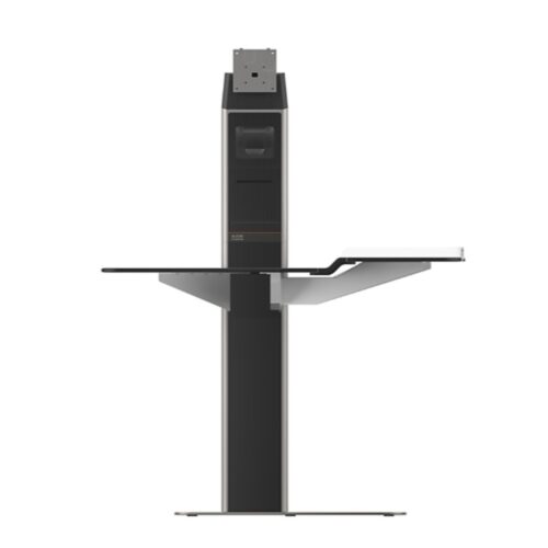 Stand Desktop L-shape SUNMI Flex 3 C14004138