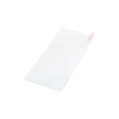 Folie Sticlă Securizată SUNMI V3 C20000060