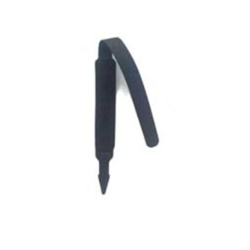 Curea de mână CPad Sunmi C20000092