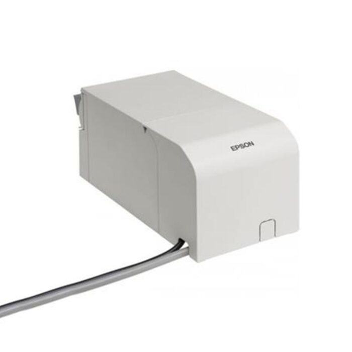 C32C814606.jpg