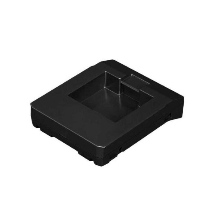 C32C881001.jpg