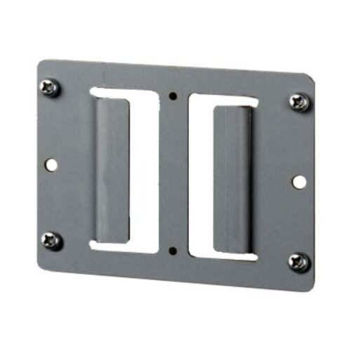 Suport montare perete EPSON C32C881017