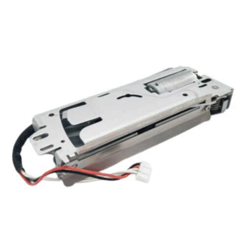 Cutter automat pentru ColorWorks C4000 Epson C32C882201