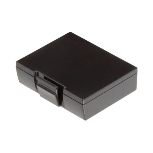 Baterie de rezervă TM-P80II, Li-Ion originală Epson C32C882301