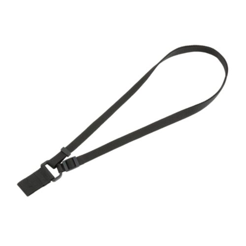 Curea umăr pentru TM-P20II și TM-P80II Epson C32C882331