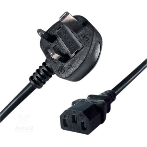 Cablu alimentare UK Citizen C6009-300